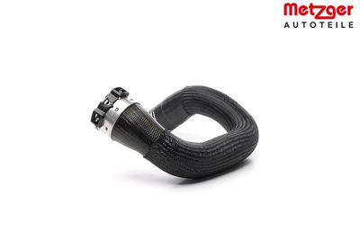 FURTUN EAR SUPRAALIMENTARE METZGER AUTOTEILE 2401082 12