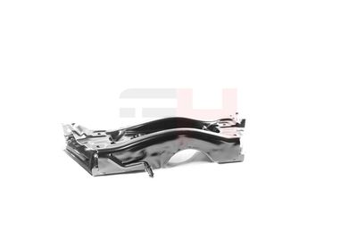 RAMA SUSTINERE/SUPORT AGREGATE GH GH594368 35