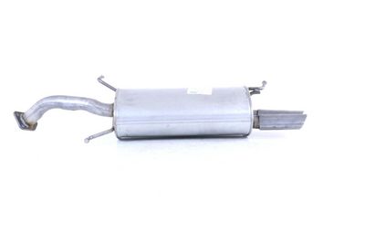 крайно гърне WALKER 21780
