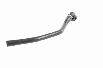 FURTUN RADIATOR VAICO V402008 4