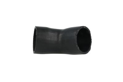 LADELUFTSCHLAUCH NRF 166284 6