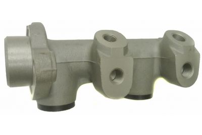 POMPA CENTRALA FRANA MAPCO 1745 1