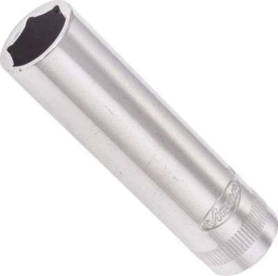 Muciņatslēga VIGOR V2020N
