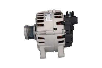 GENERATOR / ALTERNATOR HC-Cargo F032114724 4