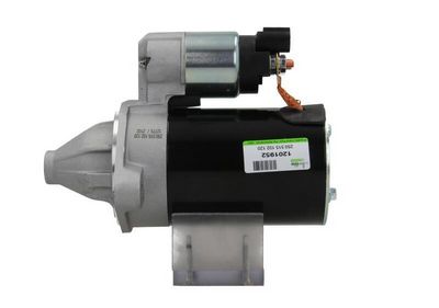 Startér PSH 250.515.102.120