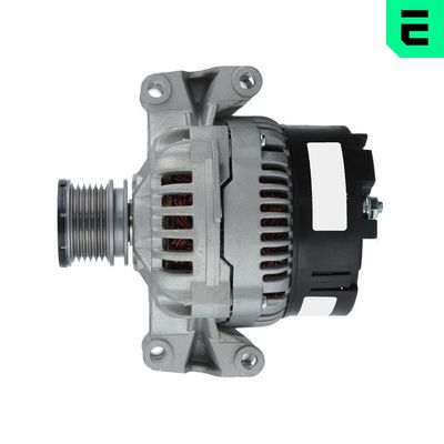 GENERATOR / ALTERNATOR ERA 210147R 2