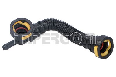 Durite de ventilation de carter moteur ORIGINAL IMPERIUM