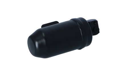 USCATOR AER CONDITIONAT NRF 33054 22