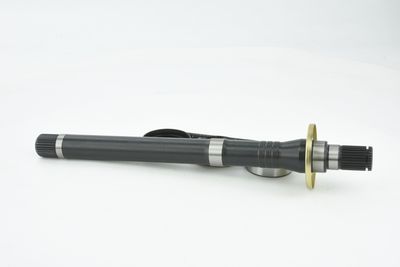 PLANETARA FEBEST 1212SFCL 29