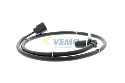 SENZOR TURATIE ROATA VEMO V37720065 41