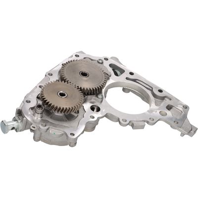 POMPA ULEI PIERBURG 702551560 25