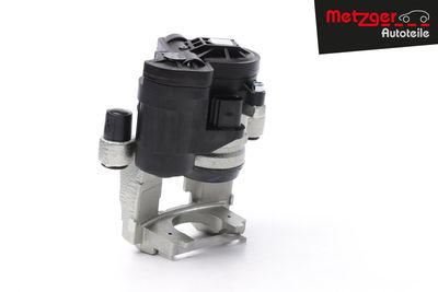 ETRIER FRANA METZGER AUTOTEILE 6261263 16