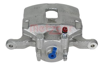 ETRIER FRANA METZGER AUTOTEILE 6261671