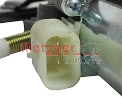 MECANISM ACTIONARE GEAM METZGER AUTOTEILE 2160358 1