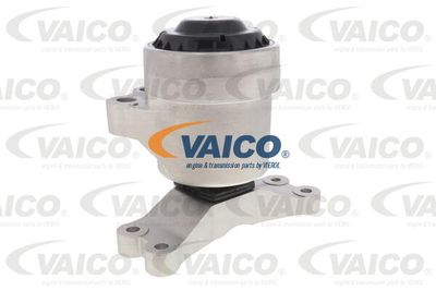 VAICO V25-2460 Подушка двигателя для FORD TRANSIT CUSTOM V362 Автобус (F3)