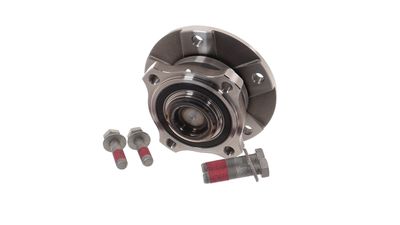 SET RULMENT ROATA SKF VKBA3670 35