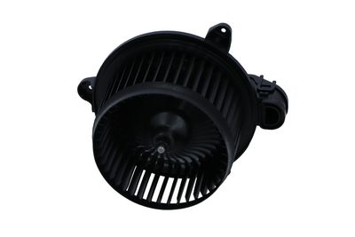 VENTILATOR HABITACLU NRF 34166 8