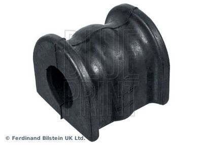 LAGERUNG STABILISATOR