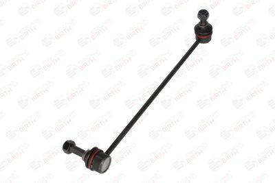 BRAT/BIELETA SUSPENSIE STABILIZATOR BIRTH BD1386 5