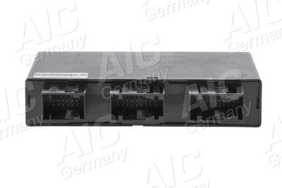 STEUERGERäT EINPARKHILFE AIC 77426 1