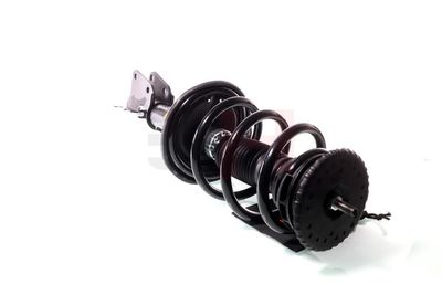 ANSAMBLU TELESCOP ARC GH GH353964C01 25