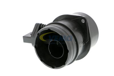 LUFTMASSENMESSER VEMO V10721038 28