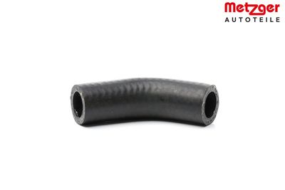 FURTUN ULEI METZGER AUTOTEILE 2400448 35