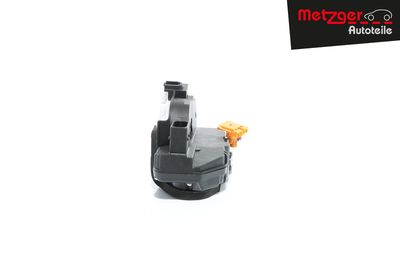 INCUIETOARE USA METZGER AUTOTEILE 2314230 31