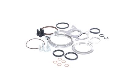 MONTAGESATZ LADER BTS Turbo T931512ABS 32
