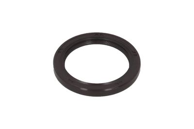 SIMERING ARBORE COTIT KAMOKA 8707114 1