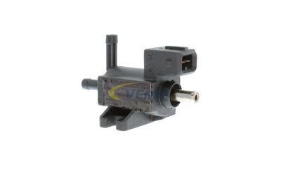 SUPAPA REGLARE PRESIUNE COMPRESOR VEMO V40630033 41