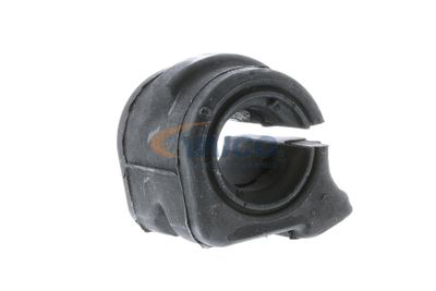 LAGERUNG STABILISATOR VAICO V220305 55