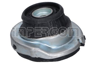 Coupelle de suspension ORIGINAL IMPERIUM