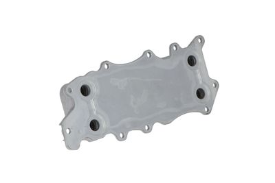 RADIATOR ULEI ULEI MOTOR NRF 31319 20