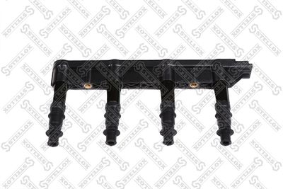 STELLOX 61-00220-SX Катушка зажигания  для CITROËN C4 (Ситроен К4)