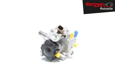 POMPA DE INALTA PRESIUNE METZGER AUTOTEILE 0830150 16