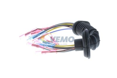 SET REPARATIE SET CABLURI VEMO V10830031 22