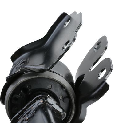 носач, окачване на колелата STARK SKCA-0051351