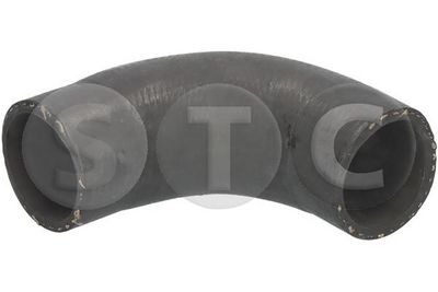 FURTUN EAR SUPRAALIMENTARE