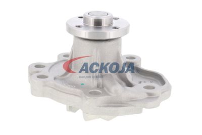 POMPă DE APă RăCIRE MOTOR ACKOJA A6450006 38