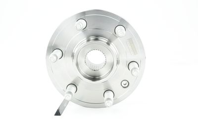 BUTUC ROATA FEBEST 3282SRXIIMF 15