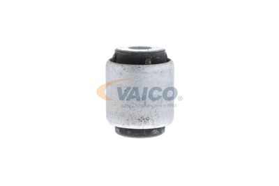 SUPORT TRAPEZ VAICO V106079 18