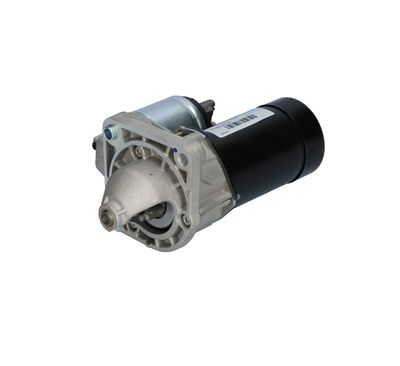 STARTER VALEO 455553 6