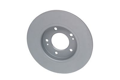 DISC FRANA ATE 24011004141 15