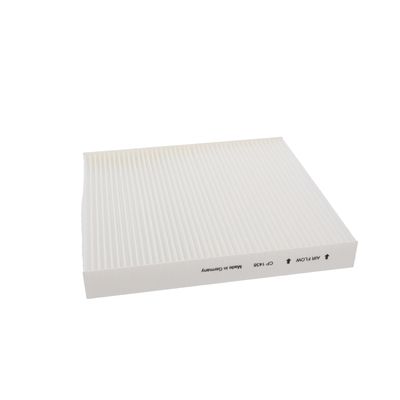 FILTER INNENRAUMLUFT CORTECO 80001785 66