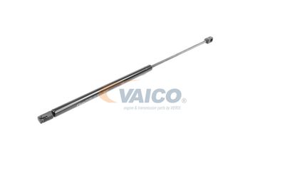AMORTIZOR PORTBAGAJ VAICO V240279 55