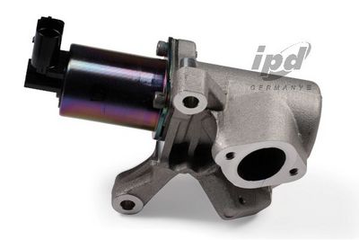 SUPAPA EGR IPD 458473
