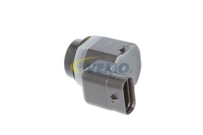 SENSOR AJUTOR PARCARE VEMO V52720129 7