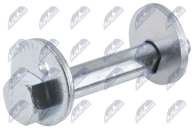 SET șURUBURI DE CORECțIE ALUNECARE