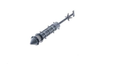 USCATOR AER CONDITIONAT MAHLE AD190000P 41